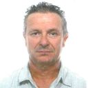 Piero Borsari