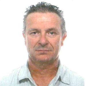 Immagine di Piero Borsari