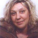 Natascia Battistin