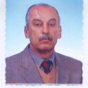 Vincenzo Tugnoli