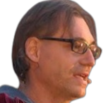 Immagine di David Bianco