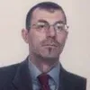 Andrea Mazzetti