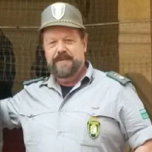 Immagine di Mario Rossi