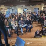 20250324_173134 castenaso marzo 2025 1920 iannibelli
