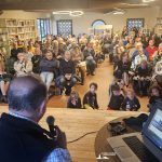 20250324_181638 castenaso marzo 2025 1920 iannibelli