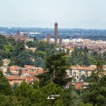 AIA01165-belpoggio-e-torri-di-bologna-1920