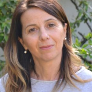 Immagine di Monica Bergami