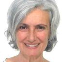 Miriam Cattabriga