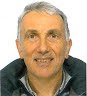 Antonio Iannibelli