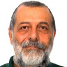 GEV Diego Cimarosa